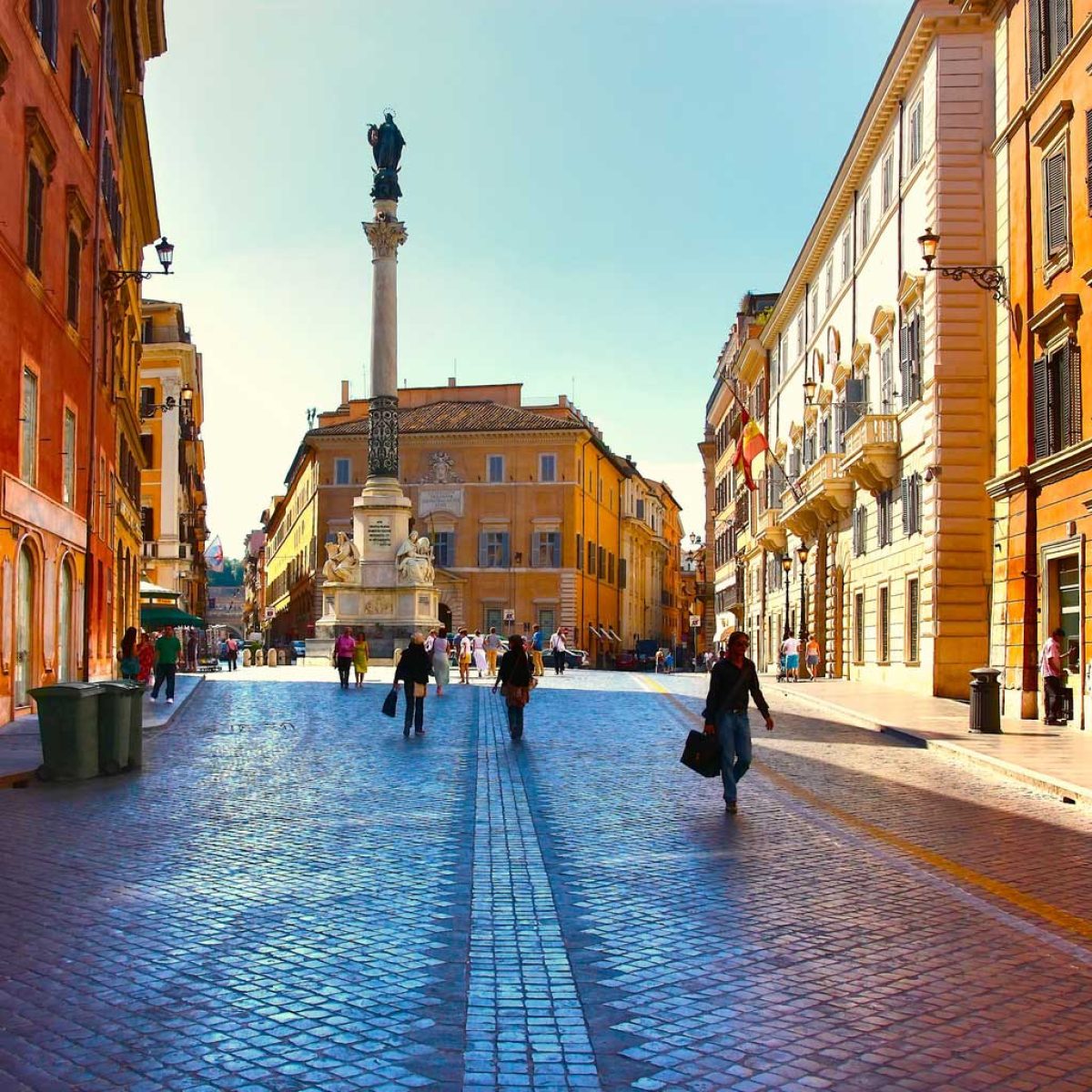 00-Roma-Centro-storico-02